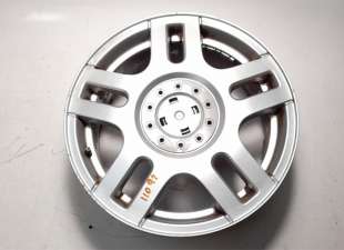 Recambio de llanta para volkswagen golf iv berlina (1j1) 1997-2003 1.9 tdi referencia OEM IAM 1J0601025AC  