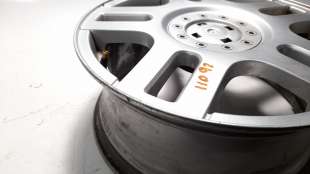 Recambio de llanta para volkswagen golf iv berlina (1j1) 1997-2003 1.9 tdi referencia OEM IAM 1J0601025AC   2