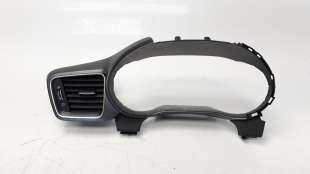 Recambio de rejilla aireadora para kia xceed 2019- 1.0 tgdi cat referencia OEM IAM 84830JAA0  