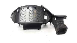 Recambio de rejilla aireadora para kia xceed 2019- 1.0 tgdi cat referencia OEM IAM 84830JAA0   2