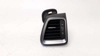 Recambio de rejilla aireadora para kia xceed 2019- 1.0 tgdi cat referencia OEM IAM 97490J7000  