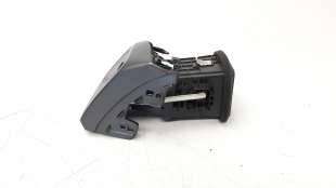 Recambio de rejilla aireadora para kia xceed 2019- 1.0 tgdi cat referencia OEM IAM 97490J7000   2