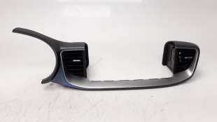 Recambio de rejilla aireadora para kia xceed 2019- 1.0 tgdi cat referencia OEM IAM 84740J7AA0  