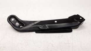 Recambio de soporte faro derecho para volkswagen crafter pritsche (sz) 2016- 2.0 tdi referencia OEM IAM 7C0805932A  
