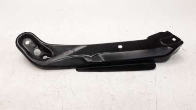 Recambio de soporte faro derecho para volkswagen crafter pritsche (sz) 2016- 2.0 tdi referencia OEM IAM 7C0805932A  