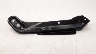 Recambio de soporte faro derecho para volkswagen crafter pritsche (sz) 2016- 2.0 tdi referencia OEM IAM 7C0805932A  