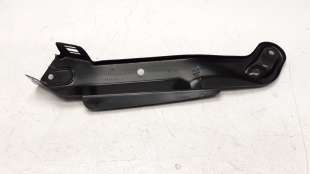 Recambio de soporte faro derecho para volkswagen crafter pritsche (sz) 2016- 2.0 tdi referencia OEM IAM 7C0805932A   2