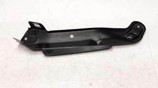 Recambio de soporte faro derecho para volkswagen crafter pritsche (sz) 2016- 2.0 tdi referencia OEM IAM 7C0805932A  