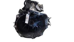 Recambio de caja cambios para toyota land cruiser (j15) 2009-2017 2.8 cat referencia OEM IAM 3303060B70   2