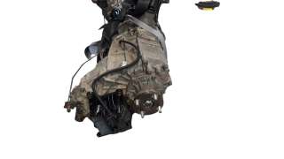 Recambio de caja cambios para toyota land cruiser (j15) 2009-2017 2.8 cat referencia OEM IAM 3303060B70  