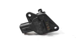 Recambio de caudalimetro para toyota land cruiser (j15) 2009-2017 2.8 cat referencia OEM IAM 2220430030 1975000030 