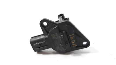 Recambio de caudalimetro para toyota land cruiser (j15) 2009-2017 2.8 cat referencia OEM IAM 2220430030 1975000030 