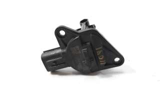 Recambio de caudalimetro para toyota land cruiser (j15) 2009-2017 2.8 cat referencia OEM IAM 2220430030 1975000030 