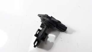 Recambio de caudalimetro para toyota land cruiser (j15) 2009-2017 2.8 cat referencia OEM IAM 2220430030 1975000030  2