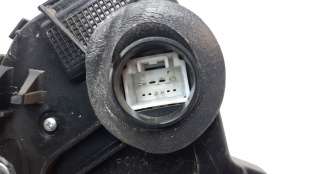 Recambio de cerradura puerta delantera derecha para toyota land cruiser (j15) 2009-2017 2.8 cat referencia OEM IAM 6903060240   2