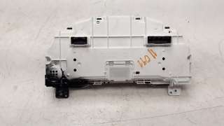Recambio de cuadro instrumentos para toyota land cruiser (j15) 2009-2017 2.8 cat referencia OEM IAM 838006AX40  