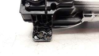 Recambio de cuadro instrumentos para toyota land cruiser (j15) 2009-2017 2.8 cat referencia OEM IAM 838006AX40  