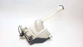 Recambio de deposito limpia para toyota land cruiser (j15) 2009-2017 2.8 cat referencia OEM IAM 860141893  