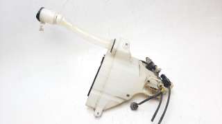 Recambio de deposito limpia para toyota land cruiser (j15) 2009-2017 2.8 cat referencia OEM IAM 860141893  
