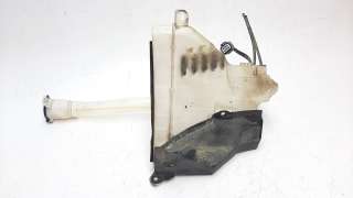 Recambio de deposito limpia para toyota land cruiser (j15) 2009-2017 2.8 cat referencia OEM IAM 860141893  