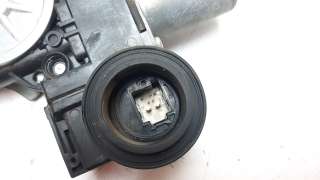 Recambio de elevalunas trasero derecho para toyota land cruiser (j15) 2009-2017 2.8 cat referencia OEM IAM 6980360070  
