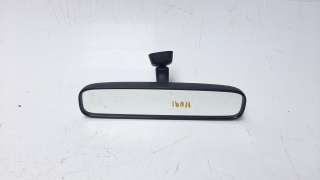 Recambio de espejo para toyota land cruiser (j15) 2009-2017 2.8 cat referencia OEM IAM 8781060191  