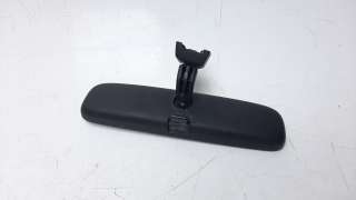 Recambio de espejo para toyota land cruiser (j15) 2009-2017 2.8 cat referencia OEM IAM 8781060191  