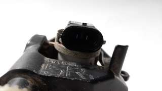 Recambio de faro antiniebla derecho para toyota land cruiser (j15) 2009-2017 2.8 cat referencia OEM IAM 8121012230  