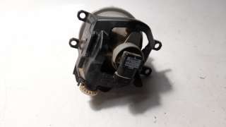 Recambio de faro antiniebla derecho para toyota land cruiser (j15) 2009-2017 2.8 cat referencia OEM IAM 8121012230  