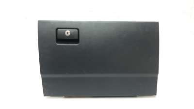 Recambio de guantera para toyota land cruiser (j15) 2009-2017 2.8 cat referencia OEM IAM 5555260160  