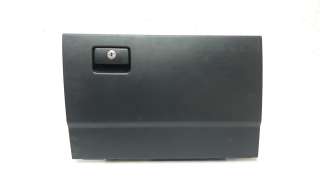 Recambio de guantera para toyota land cruiser (j15) 2009-2017 2.8 cat referencia OEM IAM 5555260160  