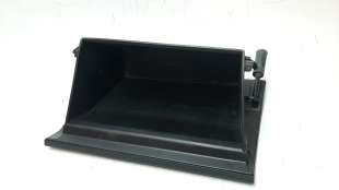 Recambio de guantera para toyota land cruiser (j15) 2009-2017 2.8 cat referencia OEM IAM 5555260160   2