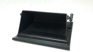Recambio de guantera para toyota land cruiser (j15) 2009-2017 2.8 cat referencia OEM IAM 5555260160  