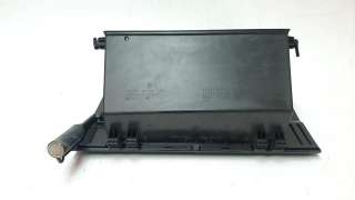 Recambio de guantera para toyota land cruiser (j15) 2009-2017 2.8 cat referencia OEM IAM 5555260160  