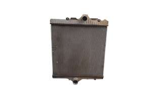 Recambio de intercooler para toyota land cruiser (j15) 2009-2017 2.8 cat referencia OEM IAM 1794030170  