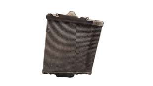 Recambio de intercooler para toyota land cruiser (j15) 2009-2017 2.8 cat referencia OEM IAM 1794030170   2