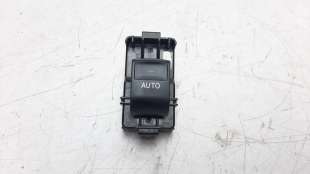 Recambio de mando elevalunas delantero derecho para toyota land cruiser (j15) 2009-2017 2.8 cat referencia OEM IAM 8481033120  