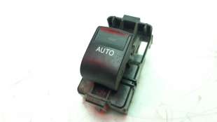 Recambio de mando elevalunas trasero derecho para toyota land cruiser (j15) 2009-2017 2.8 cat referencia OEM IAM 8481033120  