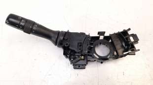 Recambio de mando intermitentes para toyota land cruiser (j15) 2009-2017 2.8 cat referencia OEM IAM 8414060250  