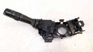 Recambio de mando intermitentes para toyota land cruiser (j15) 2009-2017 2.8 cat referencia OEM IAM 8414060250  