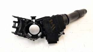 Recambio de mando intermitentes para toyota land cruiser (j15) 2009-2017 2.8 cat referencia OEM IAM 8414060250   2