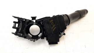 Recambio de mando intermitentes para toyota land cruiser (j15) 2009-2017 2.8 cat referencia OEM IAM 8414060250  