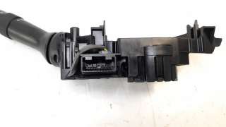 Recambio de mando intermitentes para toyota land cruiser (j15) 2009-2017 2.8 cat referencia OEM IAM 8414060250  