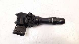 Recambio de mando limpia para toyota land cruiser (j15) 2009-2017 2.8 cat referencia OEM IAM 8465248180  