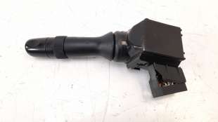 Recambio de mando limpia para toyota land cruiser (j15) 2009-2017 2.8 cat referencia OEM IAM 8465248180   2