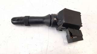 Recambio de mando limpia para toyota land cruiser (j15) 2009-2017 2.8 cat referencia OEM IAM 8465248180  