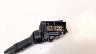 Recambio de mando limpia para toyota land cruiser (j15) 2009-2017 2.8 cat referencia OEM IAM 8465248180  