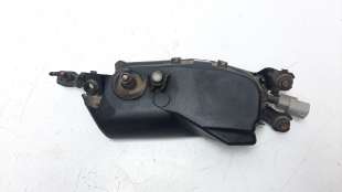 Recambio de motor limpia trasero para toyota land cruiser (j15) 2009-2017 2.8 cat referencia OEM IAM 8513060270  