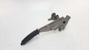 Recambio de palanca freno para toyota land cruiser (j15) 2009-2017 2.8 cat referencia OEM IAM 4620160160C0  