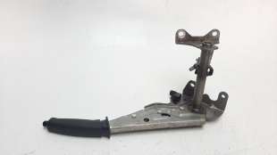 Recambio de palanca freno para toyota land cruiser (j15) 2009-2017 2.8 cat referencia OEM IAM 4620160160C0   2